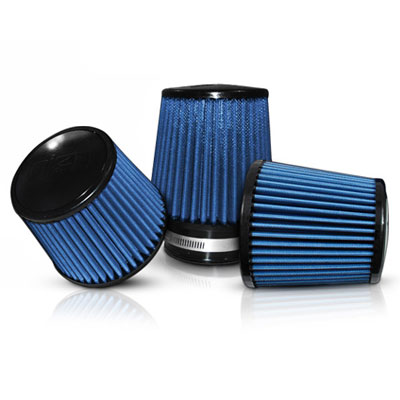 Air Intake Filters